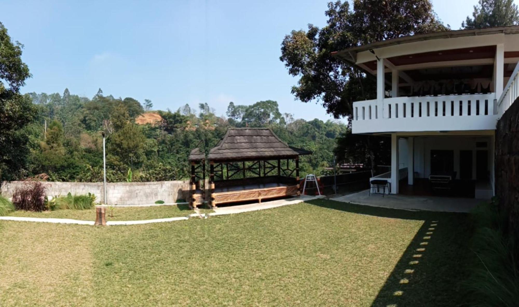 Villa Meilody 4 - Hera Space Paragajen Exterior photo